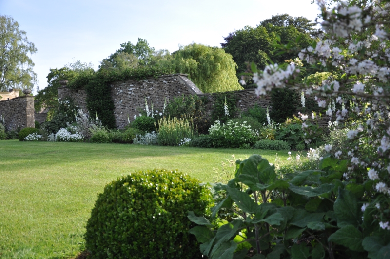 Hodges Barn